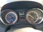 2011 Dodge Grand Caravan Crew