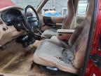 2000 Ford Ranger Super cab