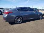2015 Hyundai Genesis 5.0l