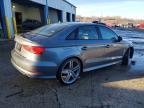 2016 Audi A3 Premium