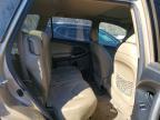 2009 Toyota Rav4 Limited
