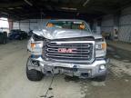 2015 GMC Sierra K2500 SLT