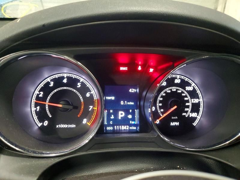 2012 Mitsubishi Outlander Sport se