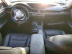 2015 Lexus Es 350 Base
