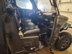 2018 Polaris RANGER900 XP Utility Vehicle