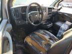 2008 Chevrolet Express G1500 Delivery Van