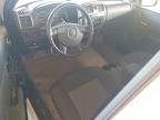2012 Chevrolet Colorado