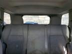 2007 Jeep Grand Cherokee Laredo
