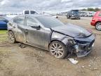 2019 Mazda 3 Preferred
