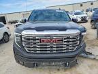 2022 GMC Sierra K1500 Denali