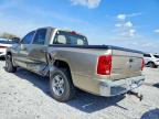 2005 Dodge Dakota Quad SLT