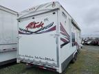 2010 Eclipse Atitude Camper