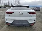 2020 Jaguar I-pace se