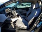 2012 Honda Cr-z ex