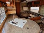 2011 Dutchmen Camper