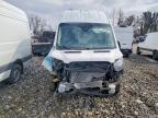 2018 Ford Transit 350 Utility / Service Van