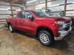2019 Chevrolet Silverado K1500 LT