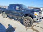 2012 Ford F250 Super Duty