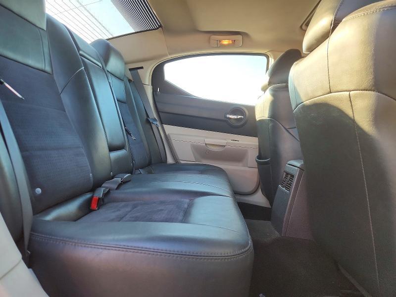 2006 Dodge Charger R/T