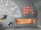 2015 Nissan NV200 2.5S