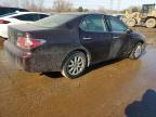 2003 Lexus Es 300