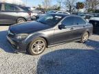 2010 Mercedes-Benz C 350