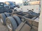 2005 Peterbilt 385