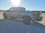 2006 Chevrolet Silverado C1500