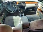 2005 Buick Lacrosse
