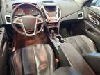 2013 GMC Terrain Denali