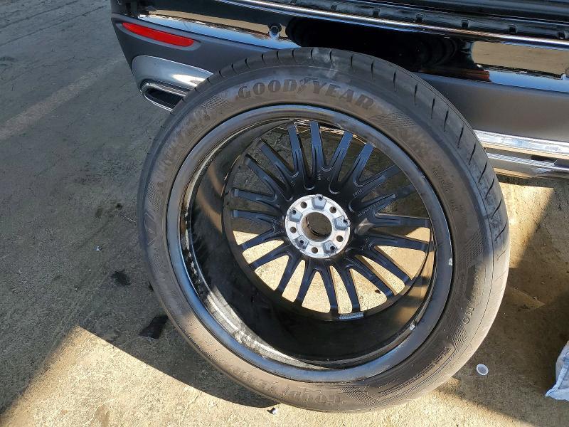 2024 Mercedes-Benz Glc 300