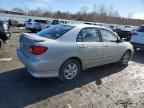 2003 Toyota Corolla ce