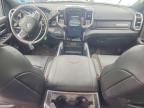 2023 Dodge 3500 Laramie