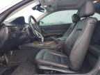 2007 BMW 328 i
