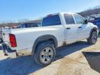 2007 Dodge Ram 1500 st