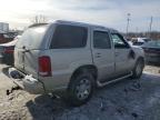 2006 Cadillac Escalade Luxury