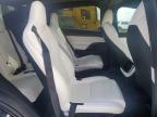 2022 Tesla Model x