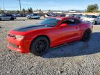 2014 Chevrolet Camaro ls