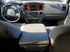 2006 Dodge Ram 2500