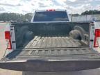 2022 Dodge RAM 2500 Tradesman