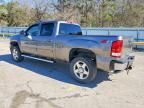 2013 GMC Sierra K2500 slt