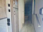 2022 Grand Desi Solitude