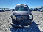 2011 Ford Transit Connect xlt Premium