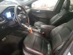 2024 Ford Escape st Line