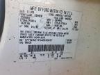 2004 Ford F250 Super Duty