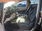 2018 Chrysler Pacifica t