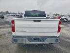 2020 Chevrolet Silverado K1500 lt