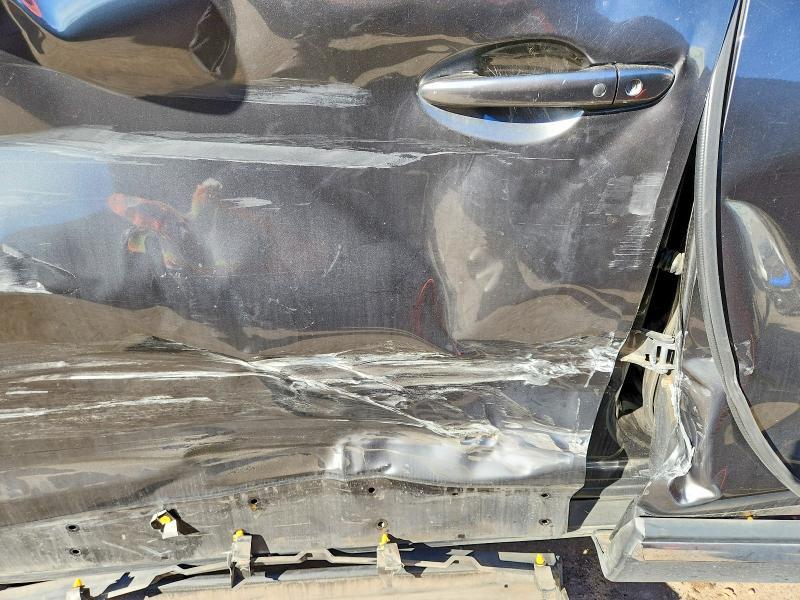 2018 Mazda Cx-9 Signature
