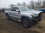 2019 Toyota Tacoma TRD OFF-Road