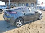 2015 Chevrolet Volt